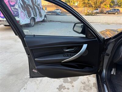 2015 BMW 335i   - Photo 13 - Chatsworth, CA 91311