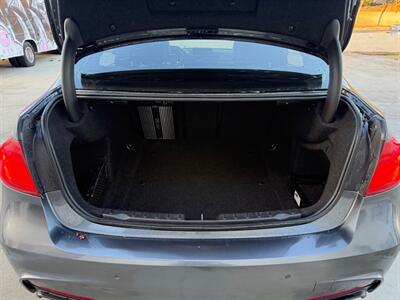 2015 BMW 335i   - Photo 28 - Chatsworth, CA 91311