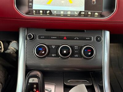 2017 Land Rover Range Rover Sport HSE Dynamic - Photo 25 - Chatsworth, CA 91311