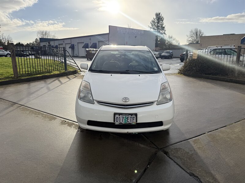2009 Toyota Prius - Photo 3 - Hillsboro, OR 97124