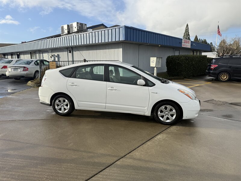 2009 Toyota Prius - Photo 8 - Hillsboro, OR 97124
