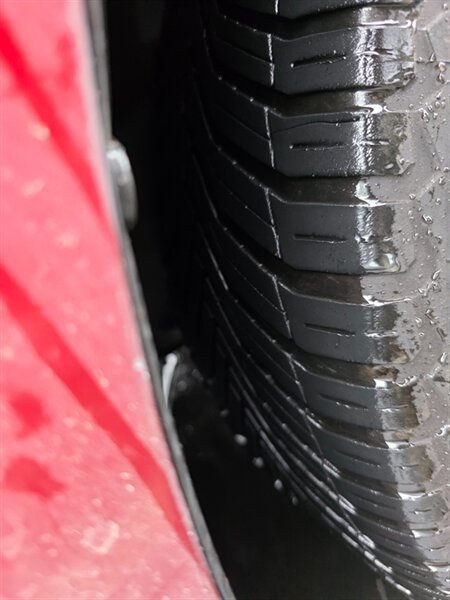 2014 Toyota Sienna LE 7-Passenger Auto Access - Photo 7 - Hillsboro, OR 97124