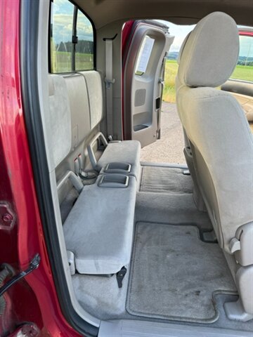2007 Toyota Tacoma PreRunner V6 SRS - Photo 23 - Hillsboro, OR 97124