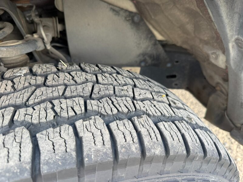 2007 Toyota Tacoma PreRunner V6 SRS - Photo 25 - Hillsboro, OR 97124