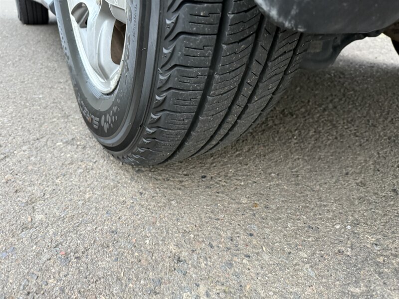 2007 Honda Pilot EX-L w/Navi - Photo 20 - Hillsboro, OR 97124