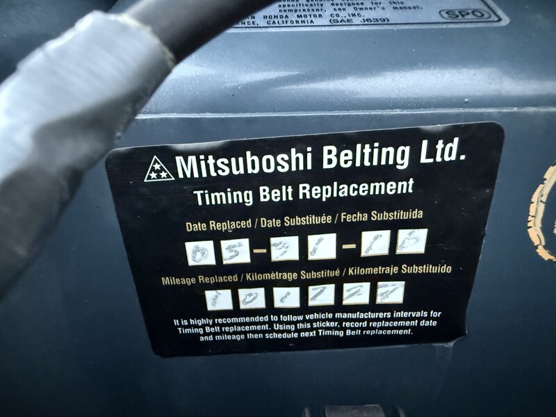 2007 Honda Pilot EX-L w/Navi - Photo 35 - Hillsboro, OR 97124