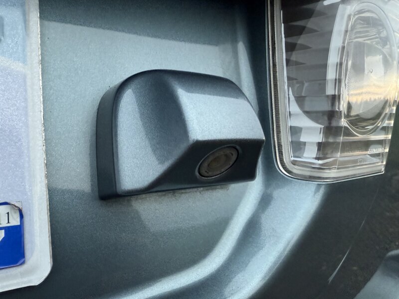 2007 Honda Pilot EX-L w/Navi - Photo 23 - Hillsboro, OR 97124