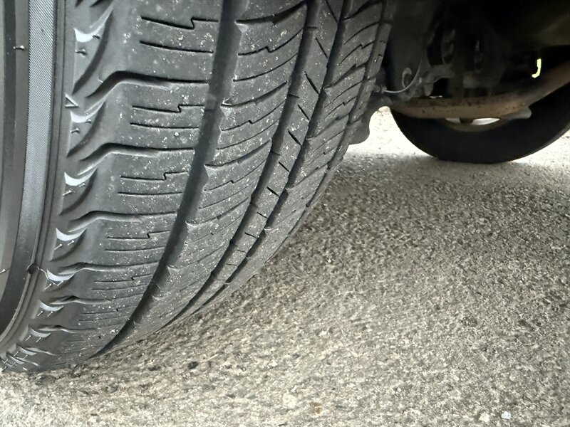 2007 Honda Pilot EX-L w/Navi - Photo 19 - Hillsboro, OR 97124