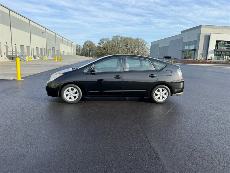 2005 Toyota Prius - Photo 8 - Hillsboro, OR 97124