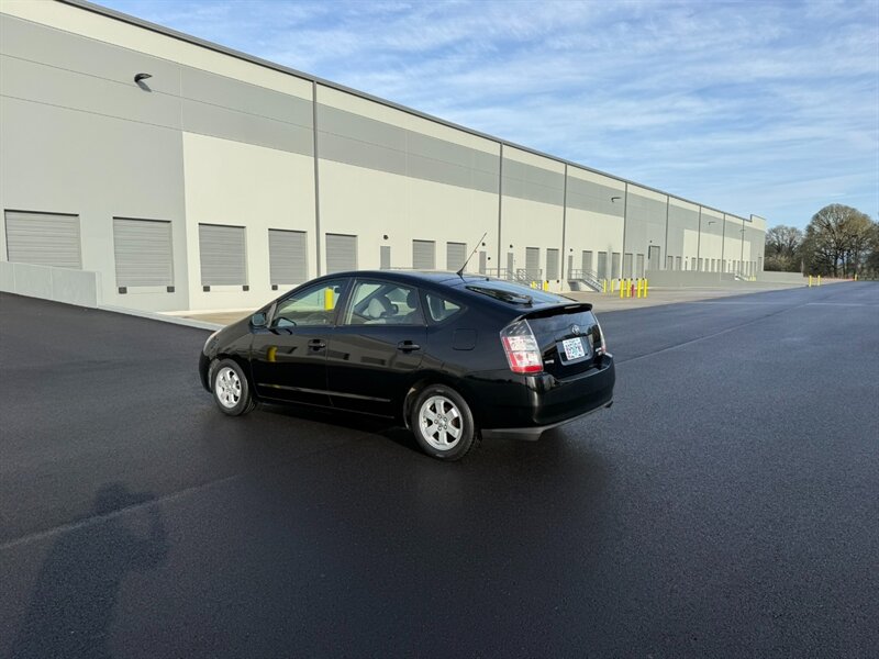 2005 Toyota Prius - Photo 7 - Hillsboro, OR 97124