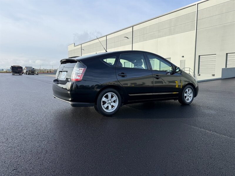 2005 Toyota Prius - Photo 14 - Hillsboro, OR 97124