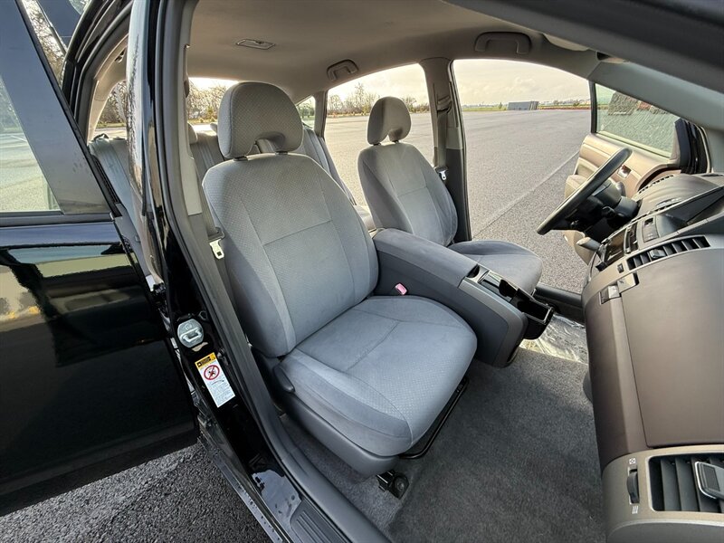 2005 Toyota Prius - Photo 27 - Hillsboro, OR 97124