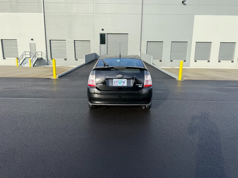 2005 Toyota Prius - Photo 10 - Hillsboro, OR 97124