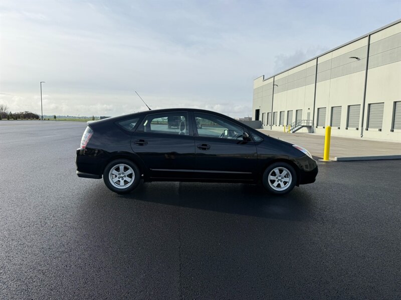 2005 Toyota Prius - Photo 15 - Hillsboro, OR 97124