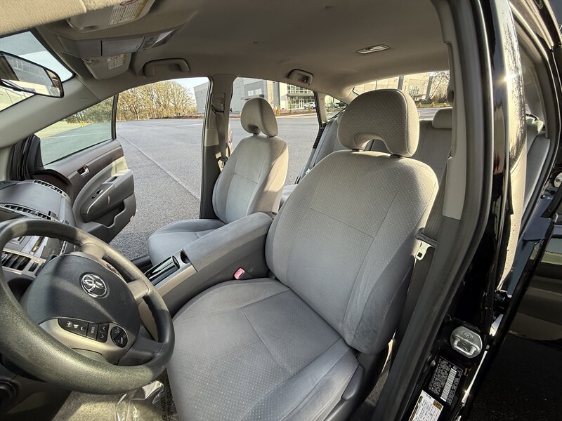 2005 Toyota Prius - Photo 19 - Hillsboro, OR 97124