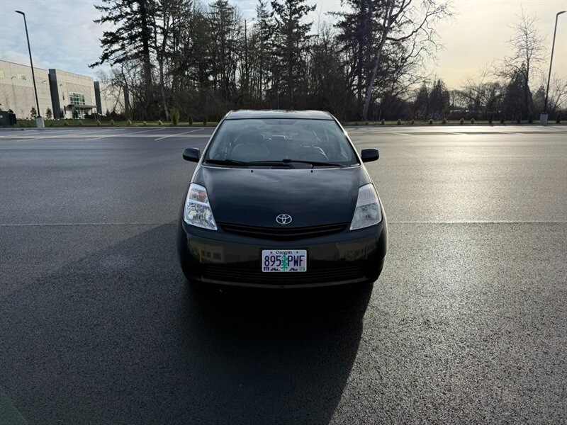 2005 Toyota Prius - Photo 5 - Hillsboro, OR 97124