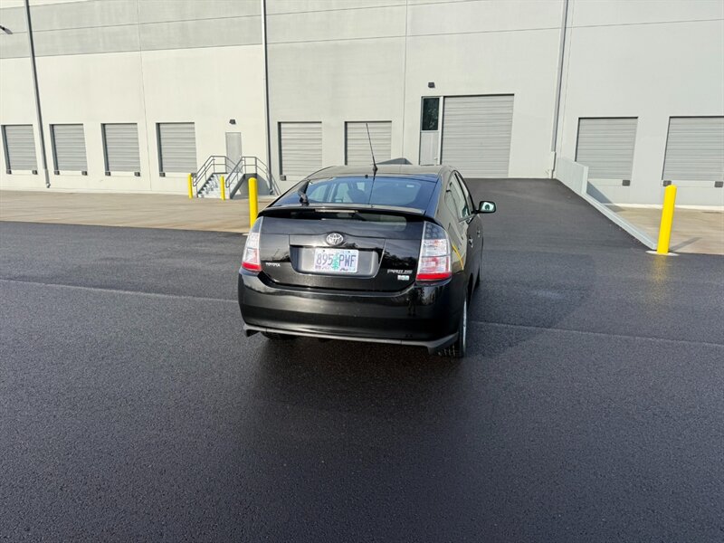 2005 Toyota Prius - Photo 11 - Hillsboro, OR 97124