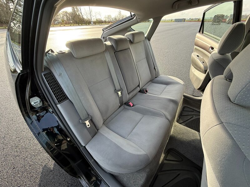 2005 Toyota Prius - Photo 28 - Hillsboro, OR 97124