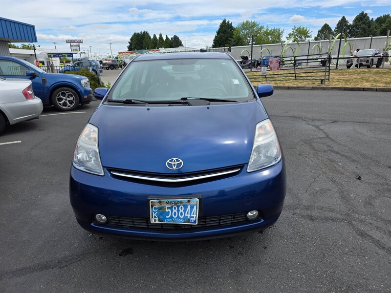 2008 Toyota Prius - Photo 3 - Hillsboro, OR 97124