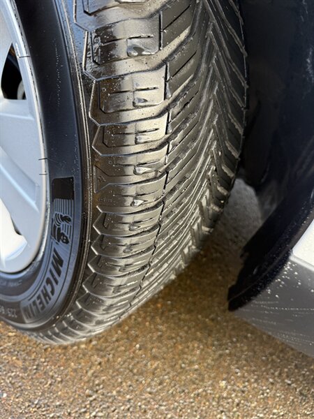 2019 Subaru Outback 2.5i Premium - Photo 8 - Hillsboro, OR 97124