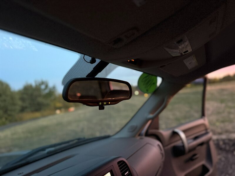 2008 Chevrolet Silverado 1500 LS - Photo 59