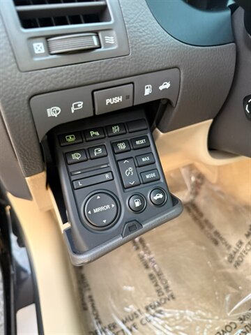 2006 Lexus GS 300 - Photo 9 - Hillsboro, OR 97124