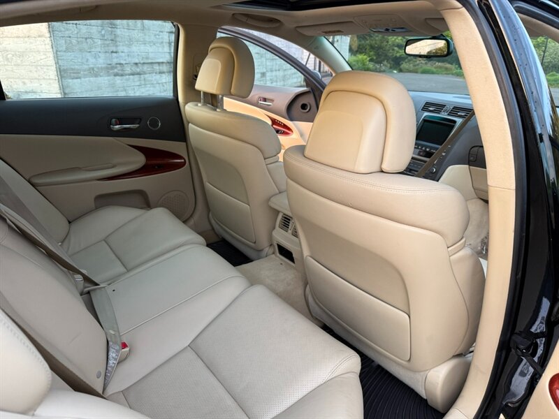 2006 Lexus GS 300 - Photo 13 - Hillsboro, OR 97124