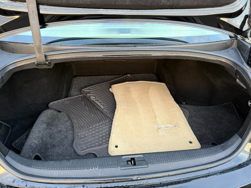 2006 Lexus GS 300 - Photo 11 - Hillsboro, OR 97124