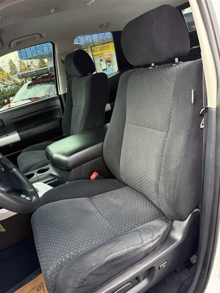 2007 Toyota Tundra SR5 - Photo 15 - Hillsboro, OR 97124