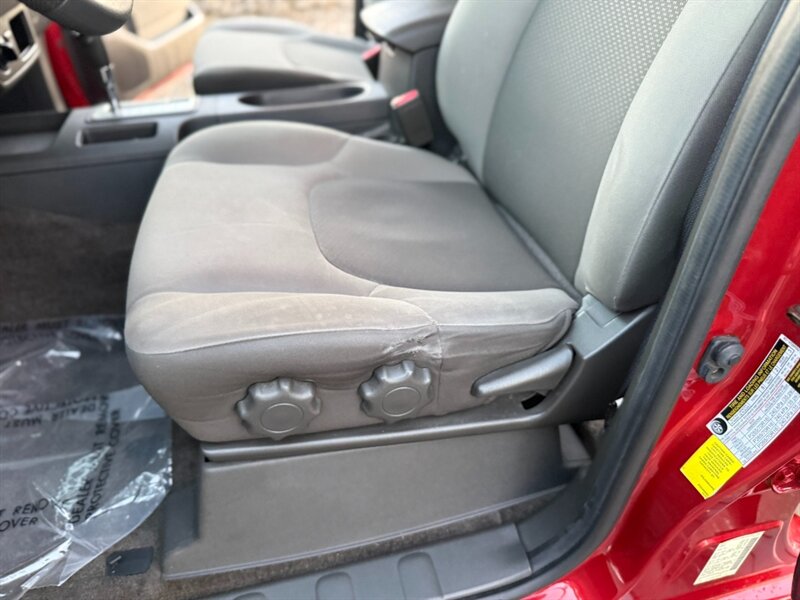 2014 Nissan Xterra S - Photo 65 - Hillsboro, OR 97124