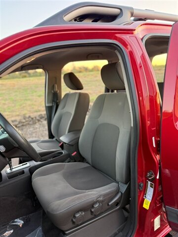 2014 Nissan Xterra S - Photo 58 - Hillsboro, OR 97124
