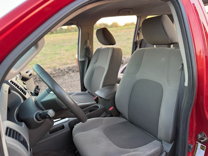 2014 Nissan Xterra S - Photo 57 - Hillsboro, OR 97124