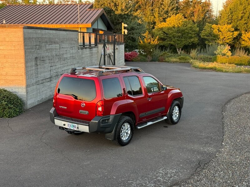 2014 Nissan Xterra S - Photo 49 - Hillsboro, OR 97124