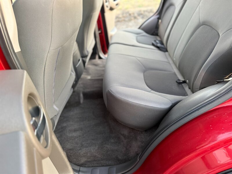 2014 Nissan Xterra S - Photo 61 - Hillsboro, OR 97124