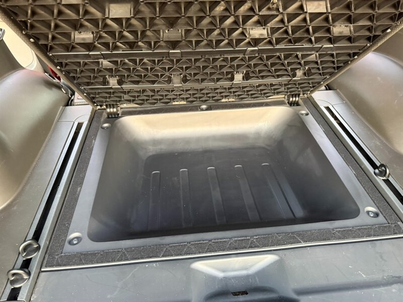 2014 Nissan Xterra S - Photo 35 - Hillsboro, OR 97124
