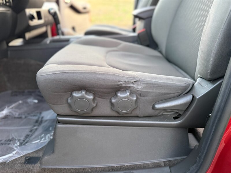 2014 Nissan Xterra S - Photo 64 - Hillsboro, OR 97124