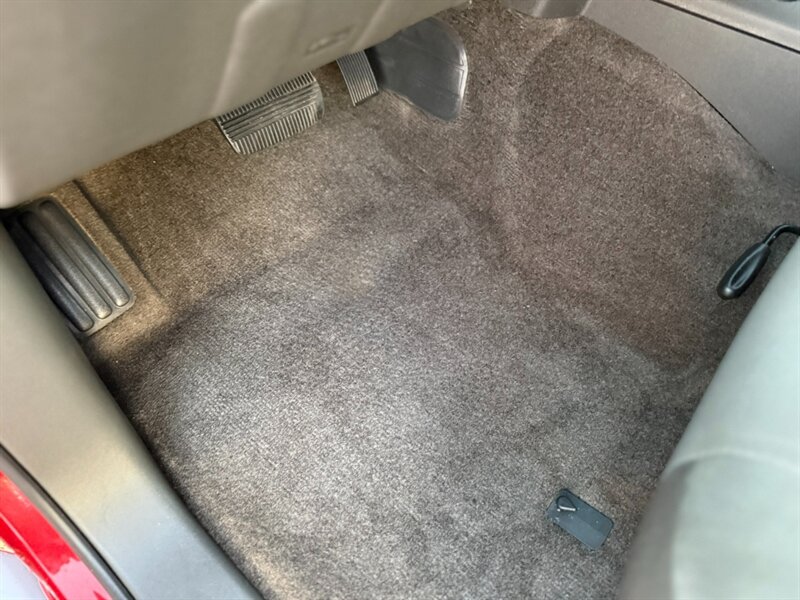 2014 Nissan Xterra S - Photo 27 - Hillsboro, OR 97124