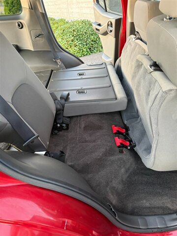 2014 Nissan Xterra S - Photo 67 - Hillsboro, OR 97124
