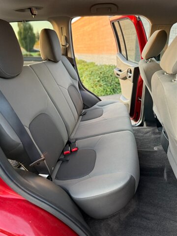 2014 Nissan Xterra S - Photo 54 - Hillsboro, OR 97124