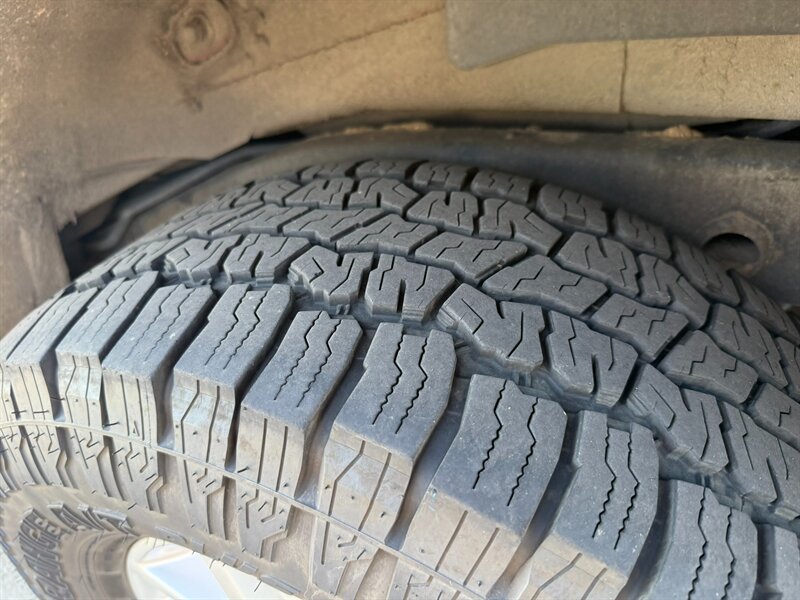 2014 Nissan Xterra X - Photo 19 - Hillsboro, OR 97124