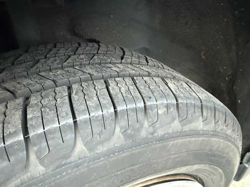 2000 Honda Accord LX - Photo 13 - Hillsboro, OR 97124