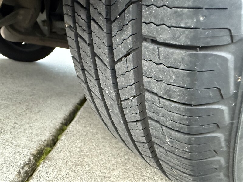 2000 Honda Accord LX - Photo 14 - Hillsboro, OR 97124