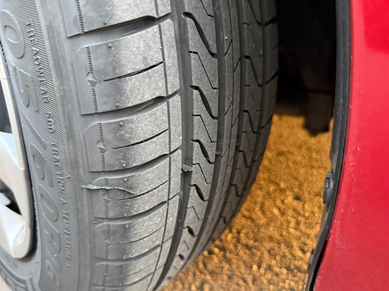 2014 Mazda Mazda3 i Sport - Photo 6 - Hillsboro, OR 97124