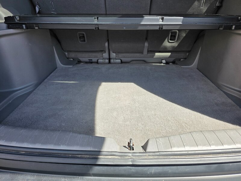 2008 Honda CR-V EX-L - Photo 25