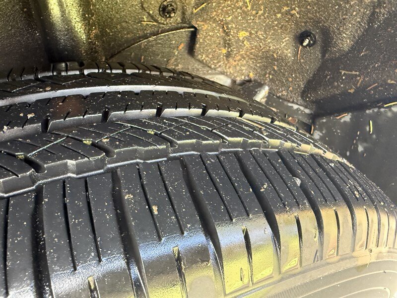 2014 Mazda CX-5 Grand Touring   - Photo 27 - Hillsboro, OR 97124