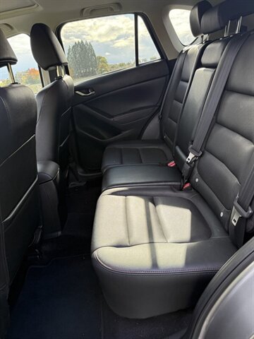 2014 Mazda CX-5 Grand Touring   - Photo 28 - Hillsboro, OR 97124