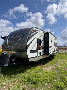 2019 Forest River Work and Play 29WKS   - Photo 2 - Harlingen, TX 78552