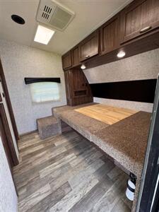 2019 Forest River Work and Play 29WKS   - Photo 3 - Harlingen, TX 78552