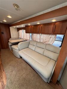 2011 FOREST RIVER CONCORD 301SS - Photo 7 - Harlingen, TX 78552