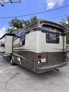 2011 FOREST RIVER CONCORD 301SS - Photo 4 - Harlingen, TX 78552